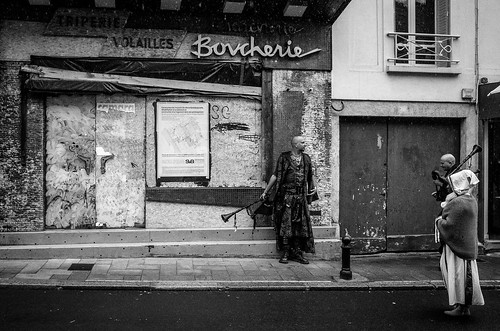  Girls in Brie-Comte-Robert, Ile-de-France