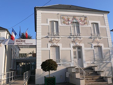  Prostitutes in Bretigny-sur-Orge, Ile-de-France