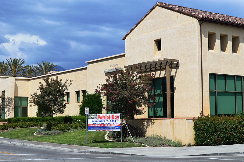  Phone numbers of Prostitutes in Rancho Santa Margarita, United States