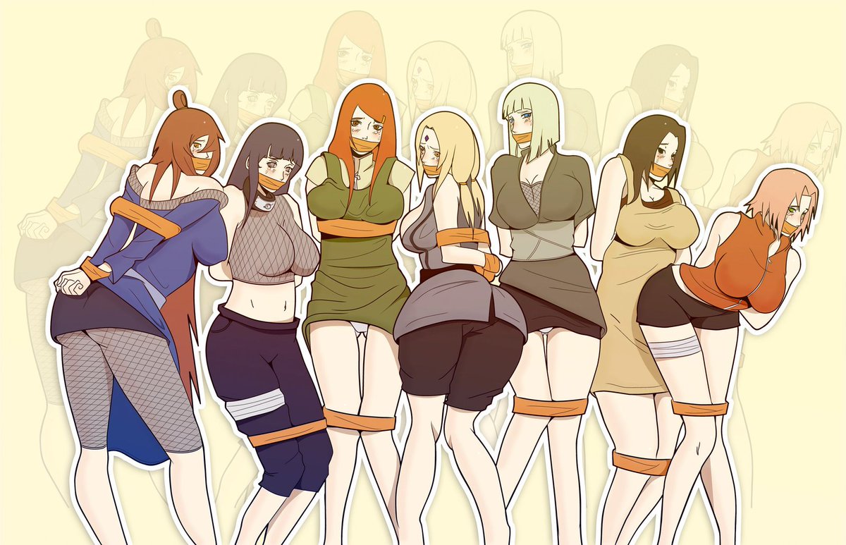  Naruto, Japan prostitutes