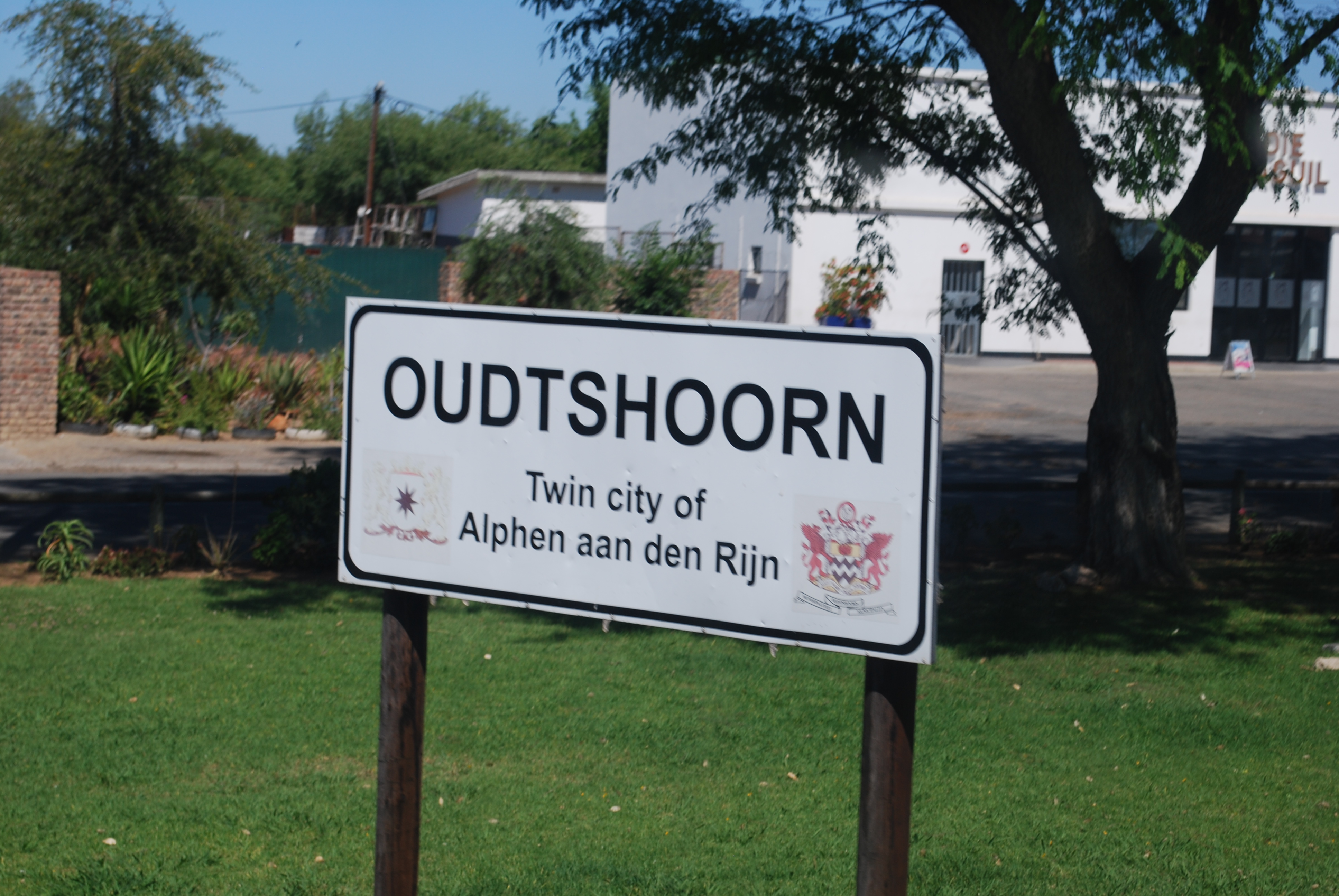 Prostitutes Alphen Aan Den Rijn