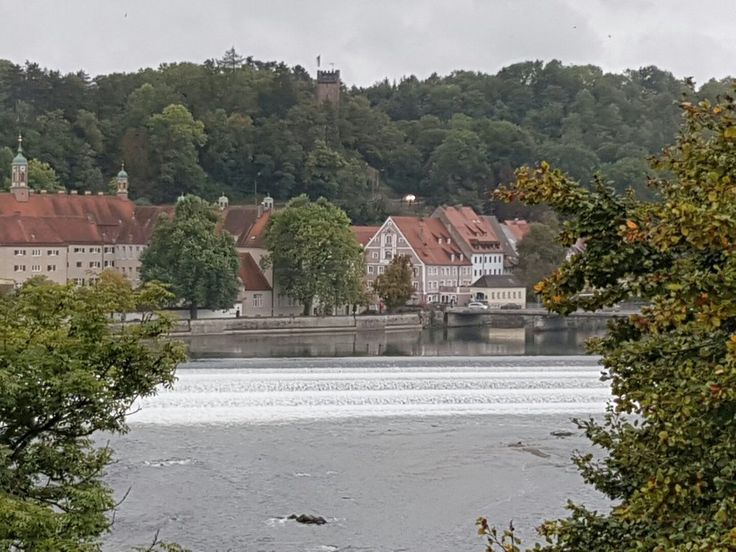  Prostitutes in Landsberg am Lech, Germany