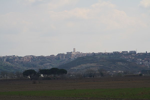  Hookers in Monterotondo, Italy