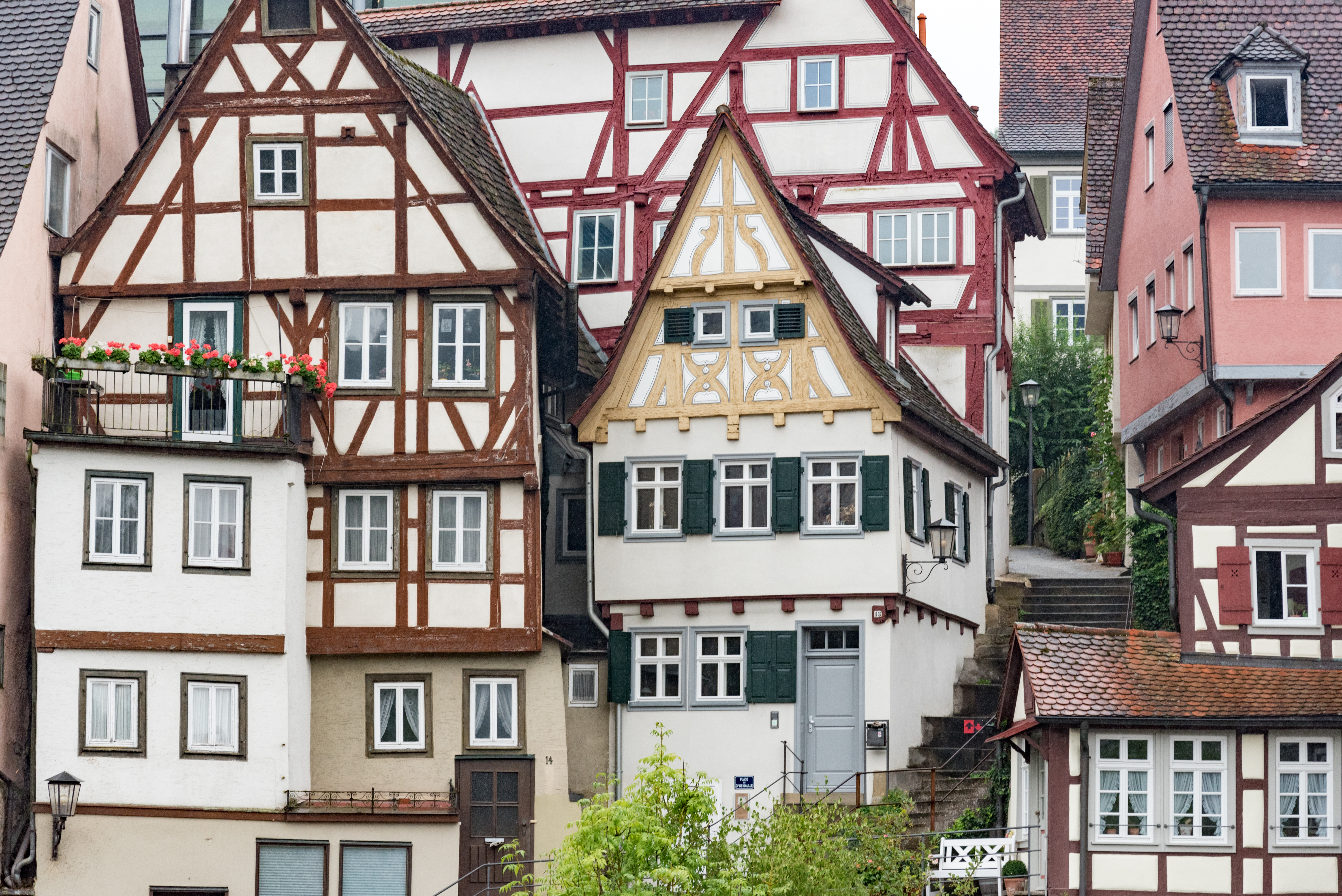  Phone numbers of Prostitutes in Schwaebisch Hall, Germany