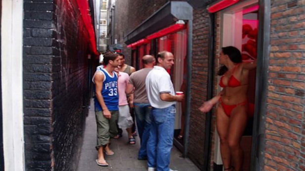  Where  find  a prostitutes in Gent, Belgium