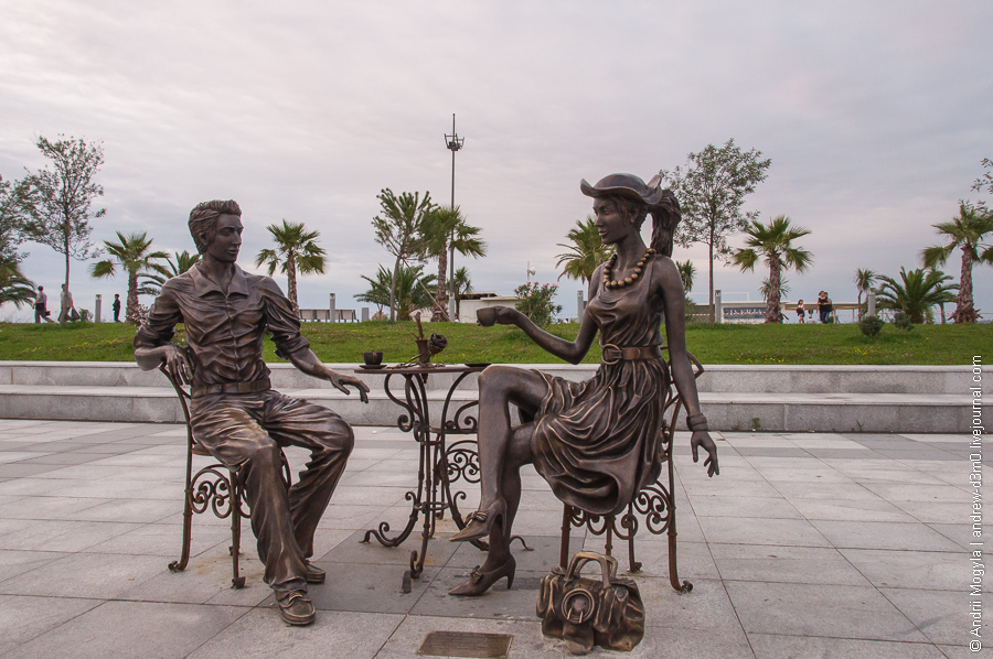 Батуми питер. Батуми девушки. Batumi girl.