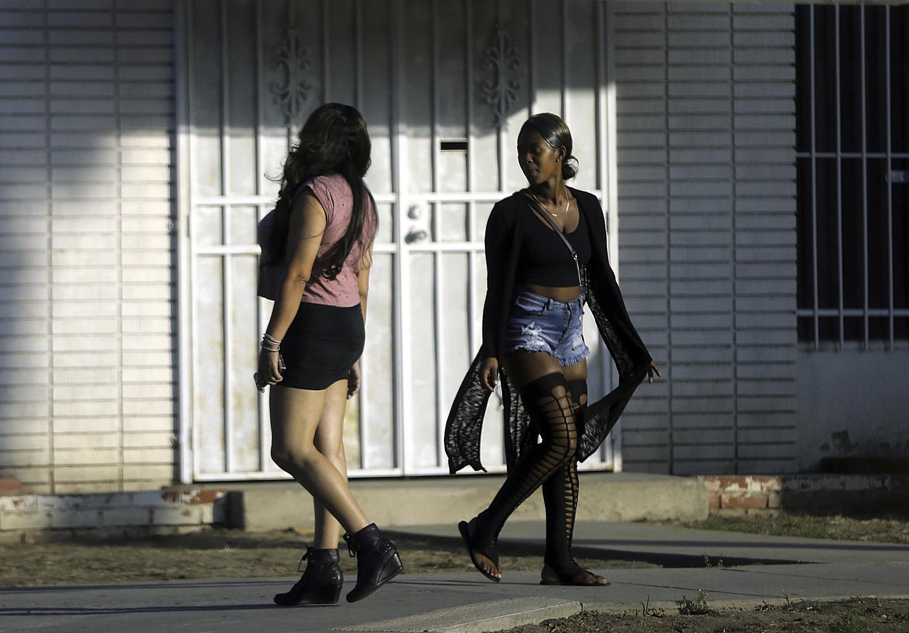  Where  buy  a prostitutes in Blois, France