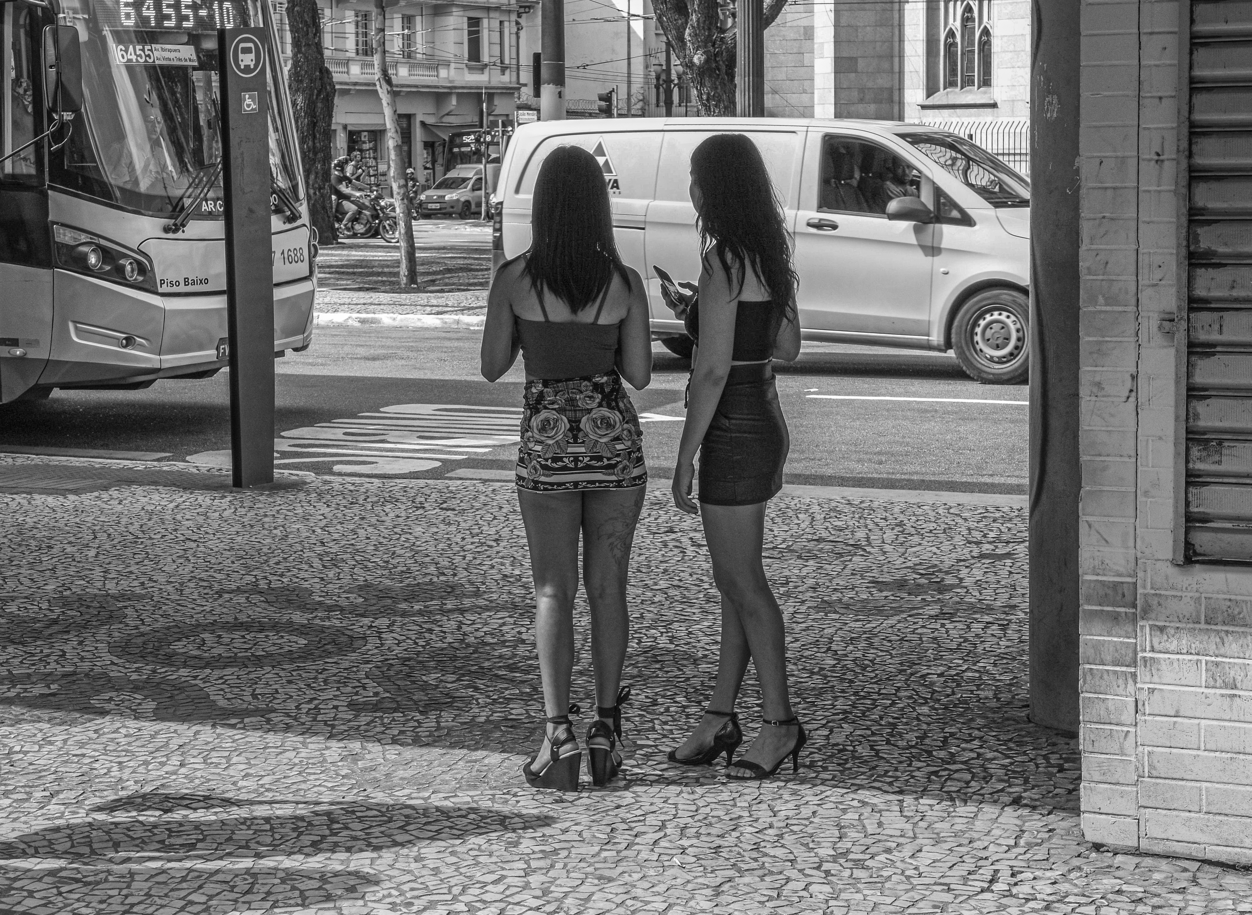 Prostitutes  Korbach