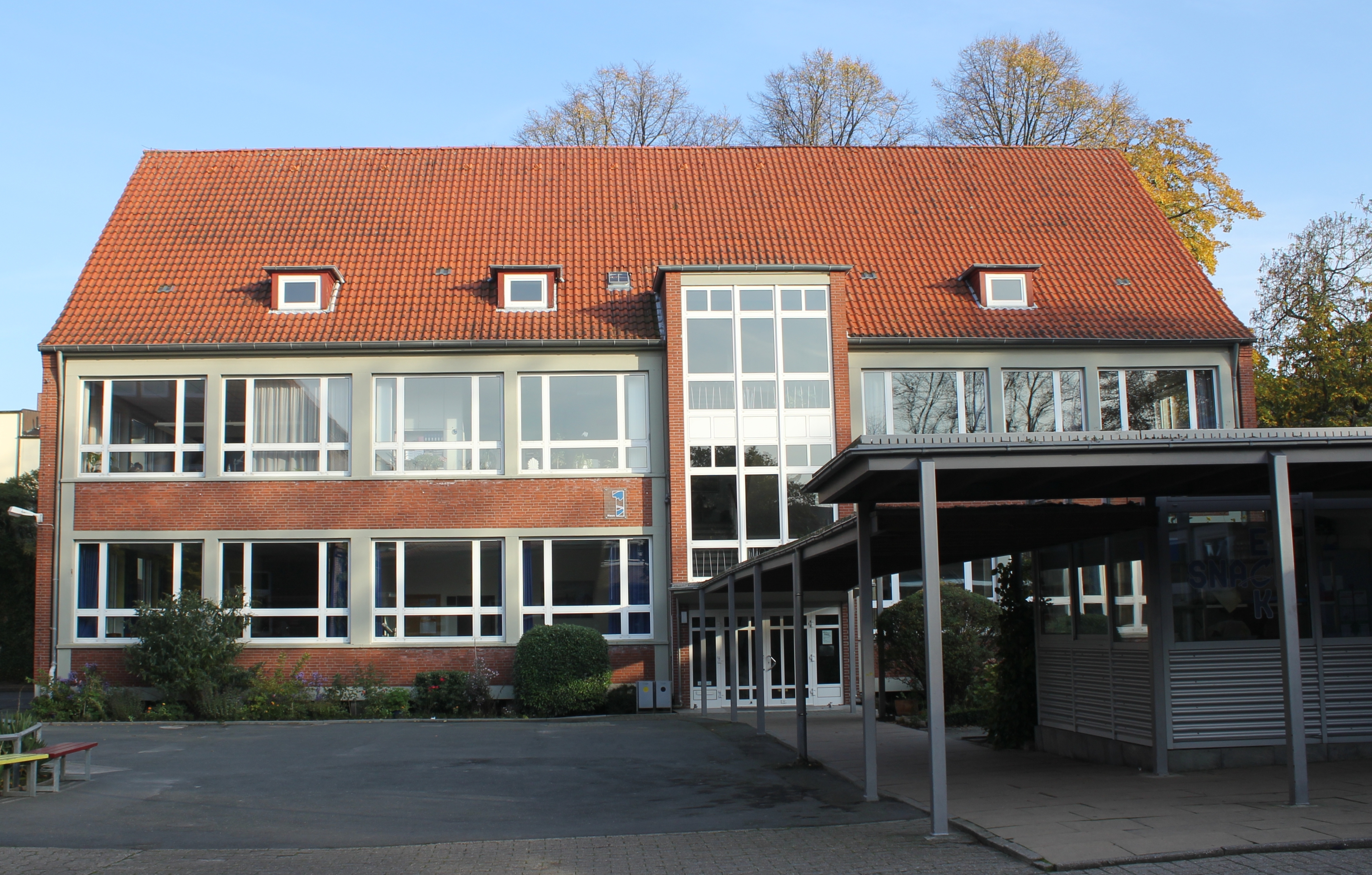  Telephones of Skank  in Wilhelmshaven, Lower Saxony