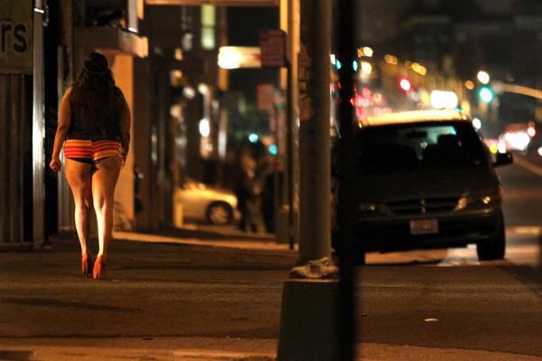 Prostitutes Ashburton, Where buy a escort in (NZ)