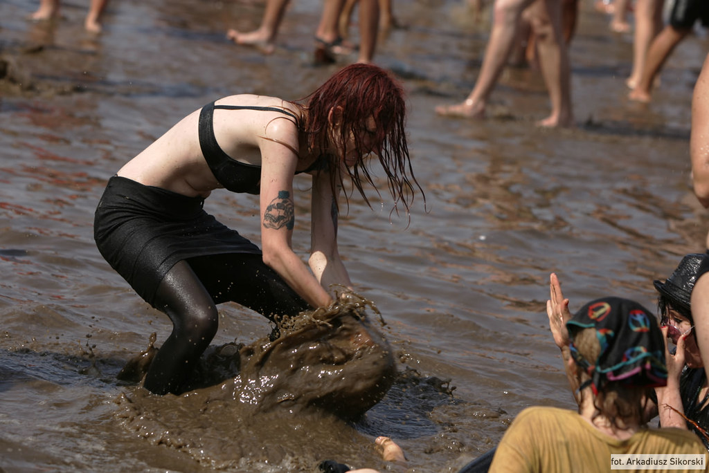  Find Girls in Kostrzyn nad Odra,Poland