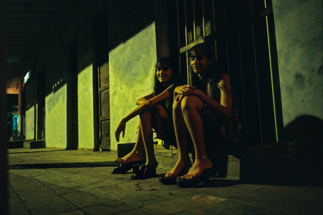 Prostitutes  Badajoz