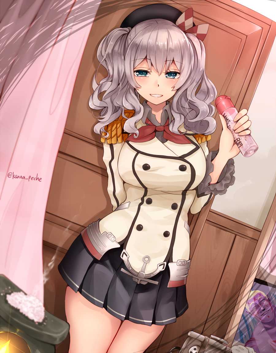 Prostitutes  Kashima