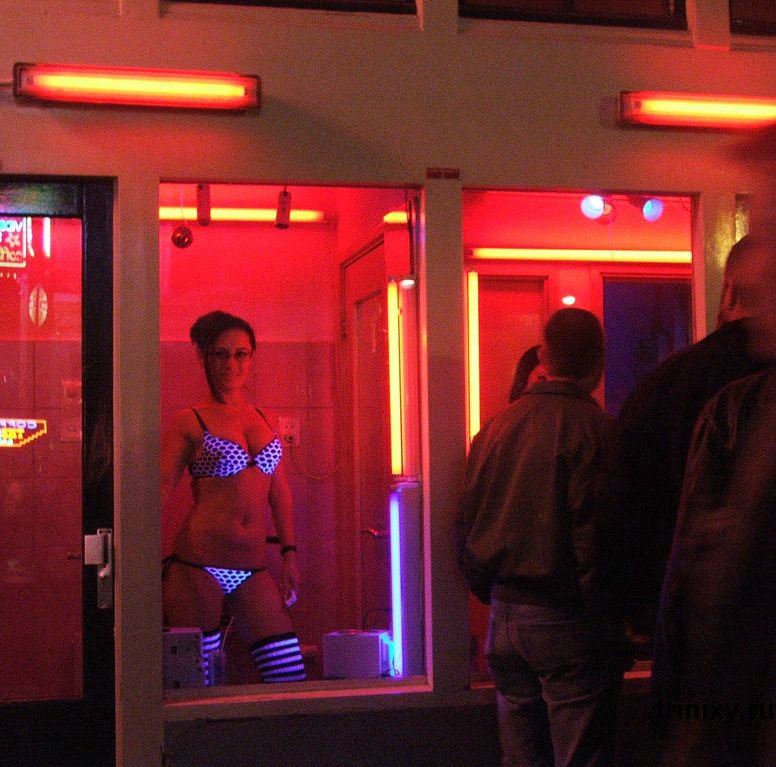 Erotic massage  Antwerpen