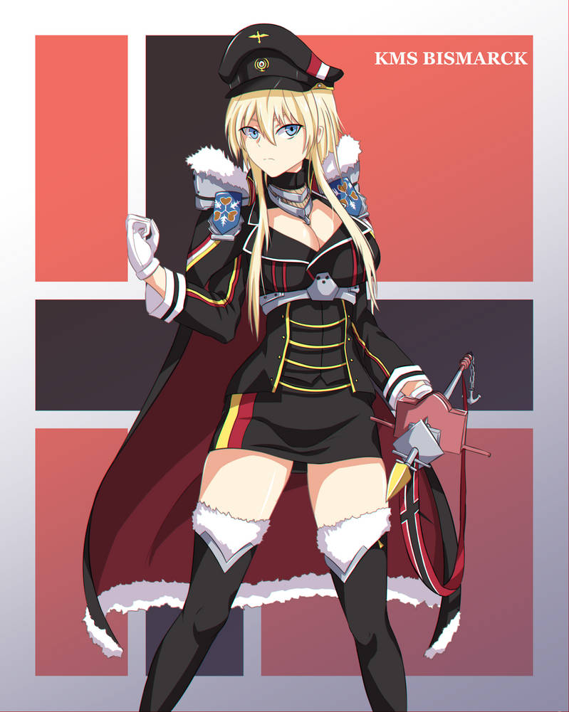 Whores  Bismarck