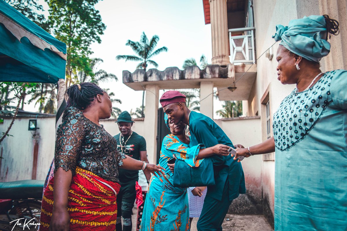  Prostitutes in Igbo-Ora (NG)