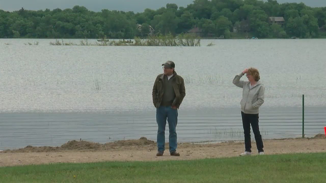  White Bear Lake, Minnesota sluts