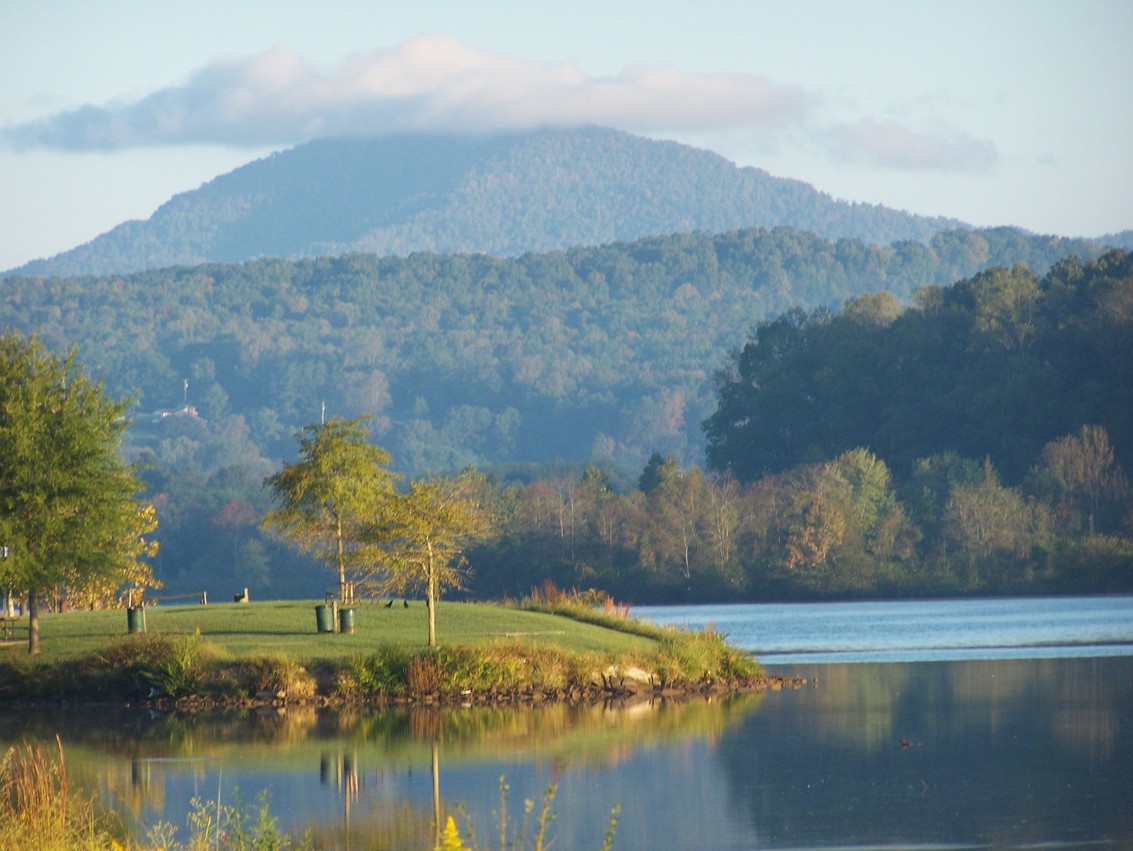  Lake in the Hills, United States sluts