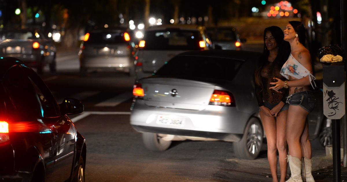 Prostitutes  De Bilt