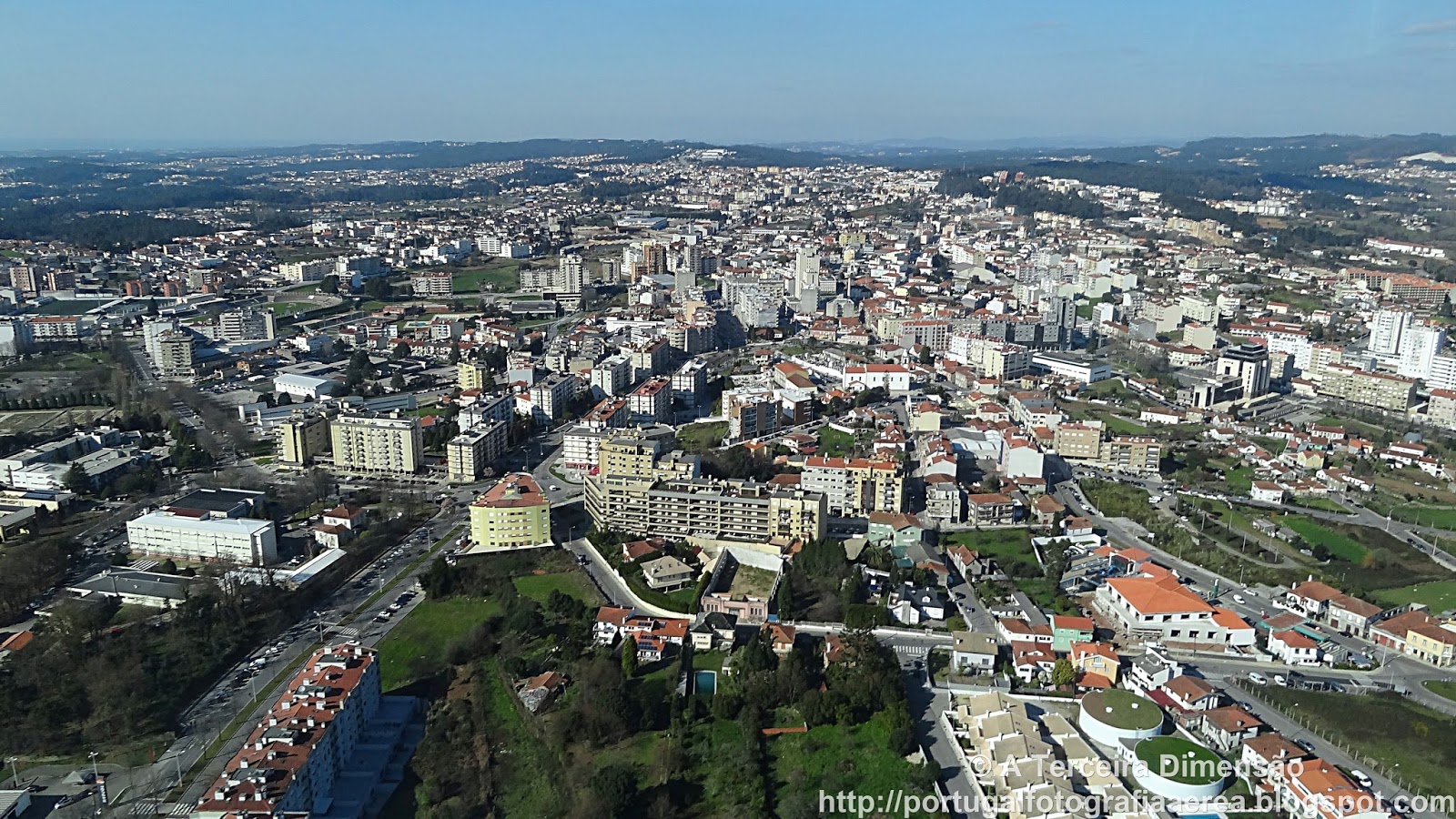 Escort  Sao Joao da Madeira
