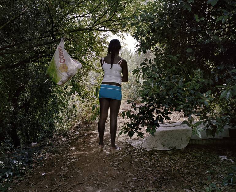  Arusha, Tanzania whores