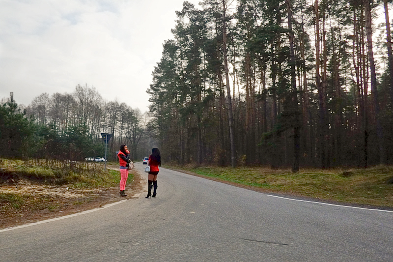  Forest Park, United States prostitutes