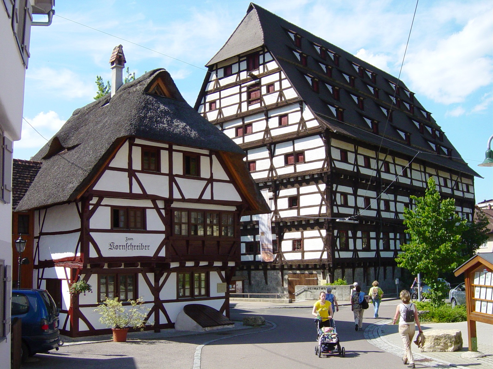  Geislingen an der Steige, Baden-Wurttemberg girls