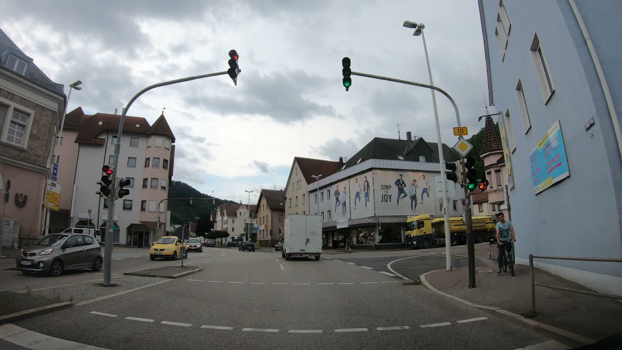  Geislingen an der Steige, Baden-Wurttemberg girls