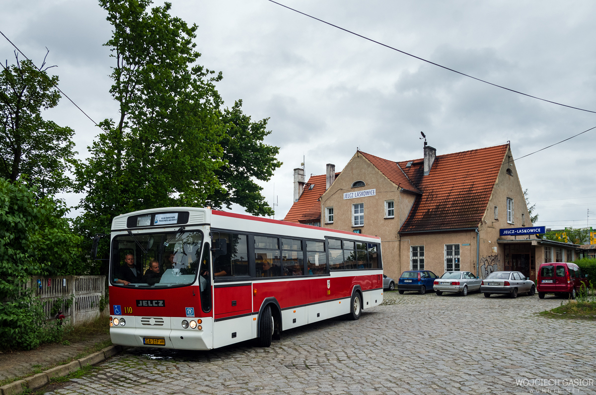  Buy Prostitutes in Jelcz Laskowice,Poland