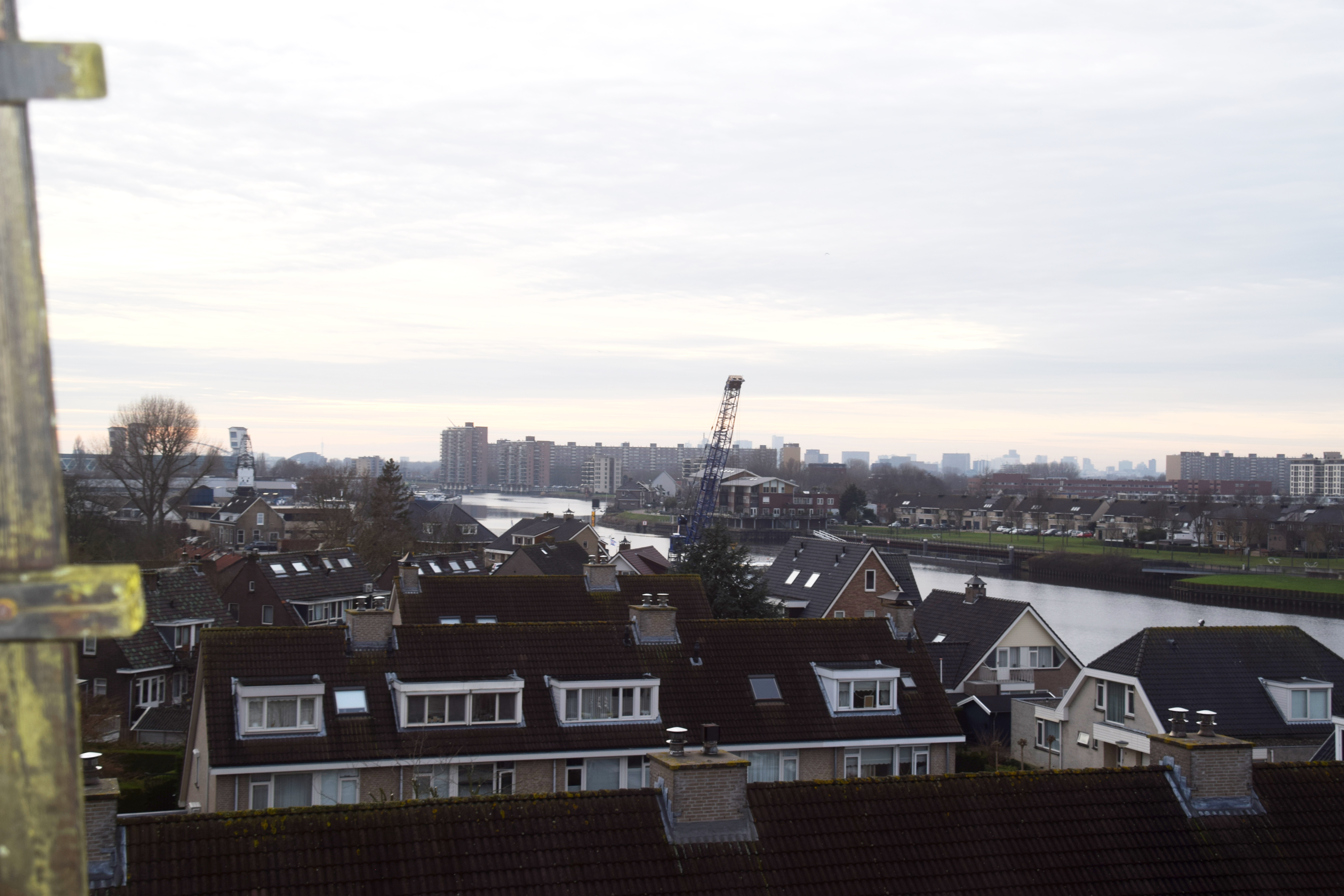 Prostitutes  Krimpen aan den IJssel