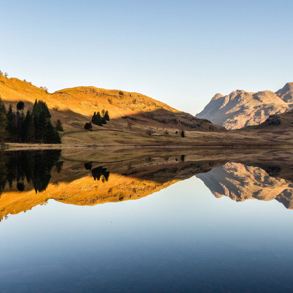 Prostitutes  Lake in the Hills