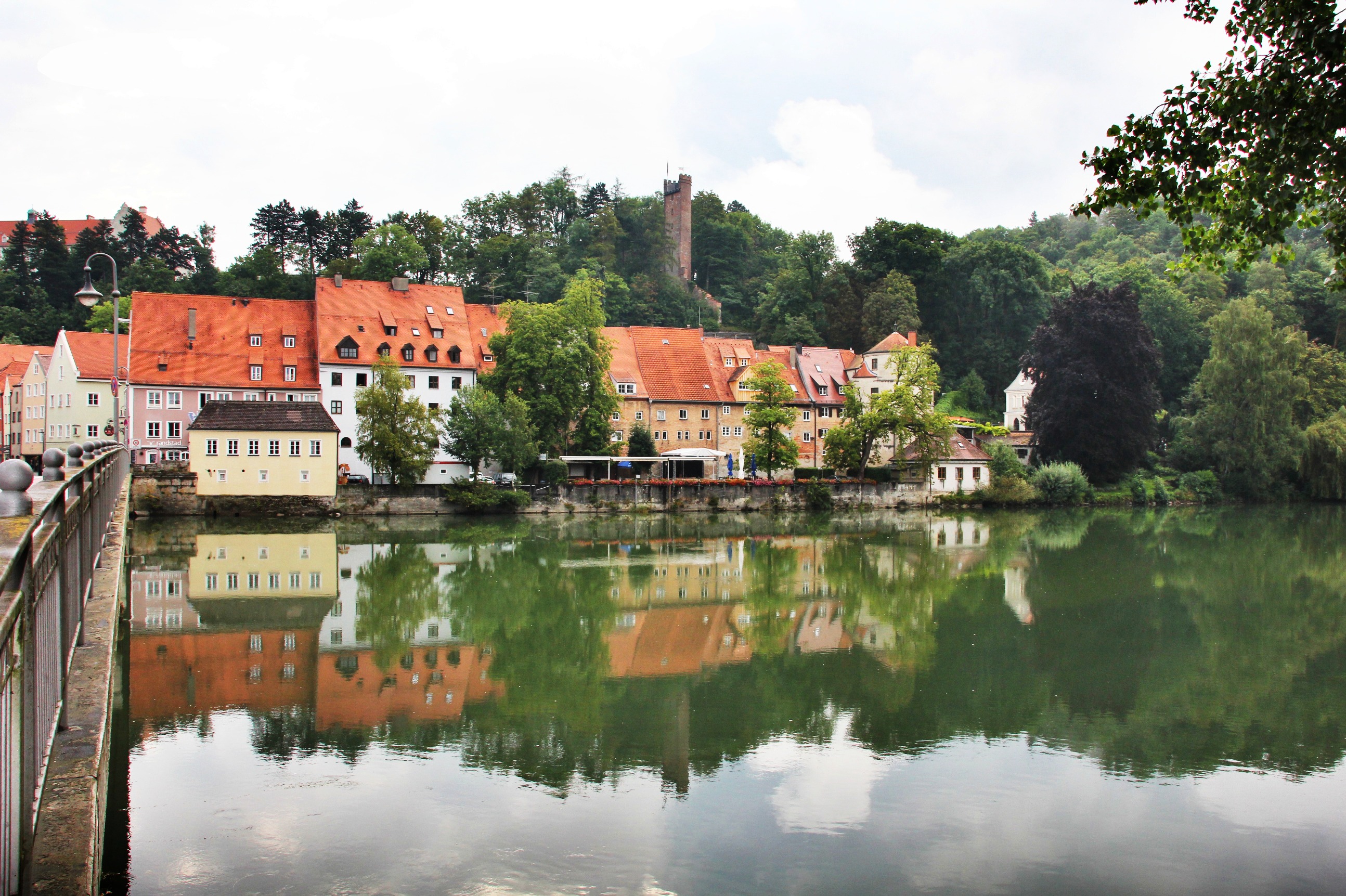 Whores  Landsberg am Lech