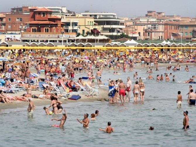 Prostitutes Calp Prostitutes Lido di Ostia