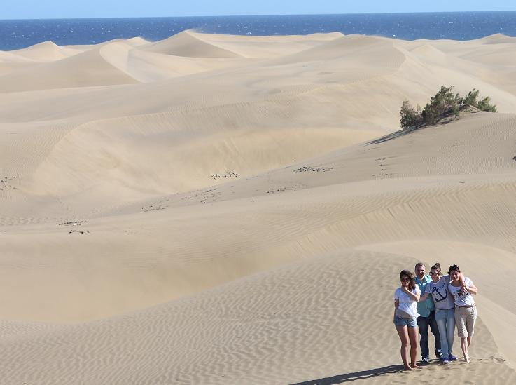  Escort in Maspalomas, Spain