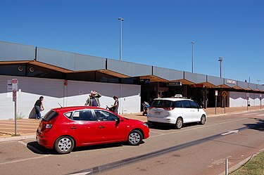  Find Sluts in Port Hedland, Western Australia