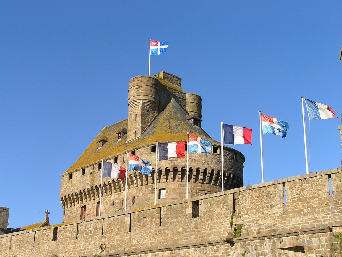  Saint-Malo, France prostitutes