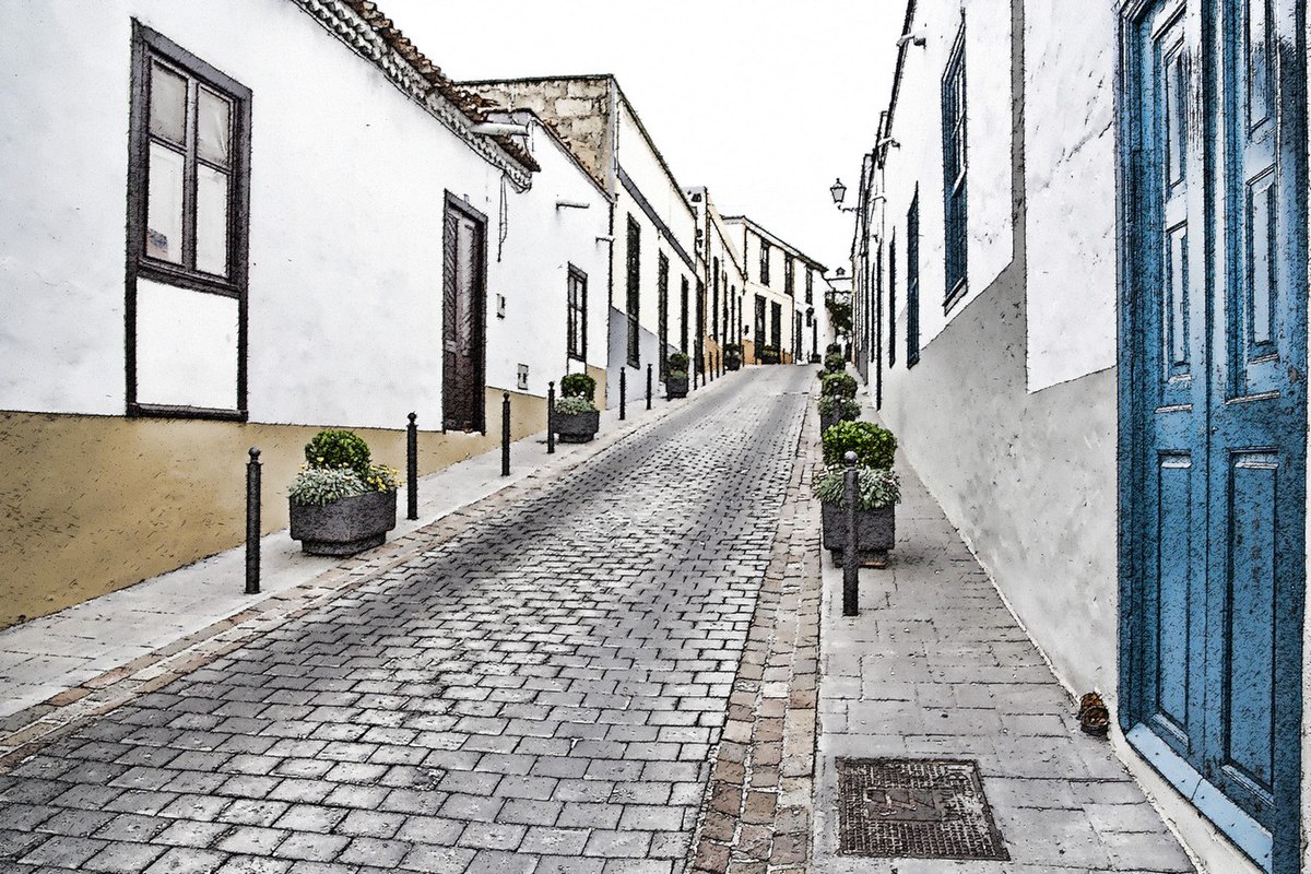 Prostitutes  San Miguel De Abona