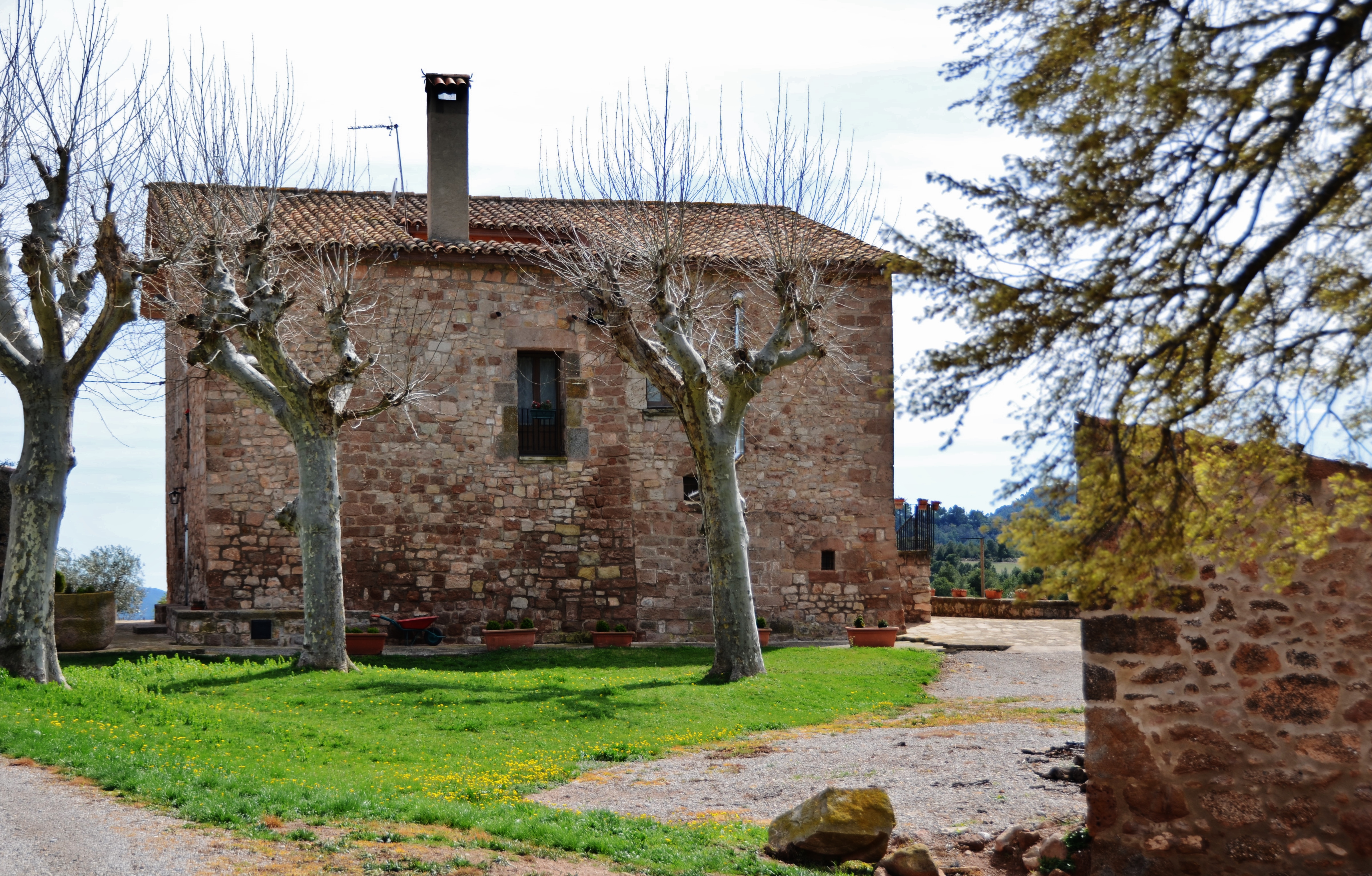 Sex dating  Sant Vicenc dels Horts