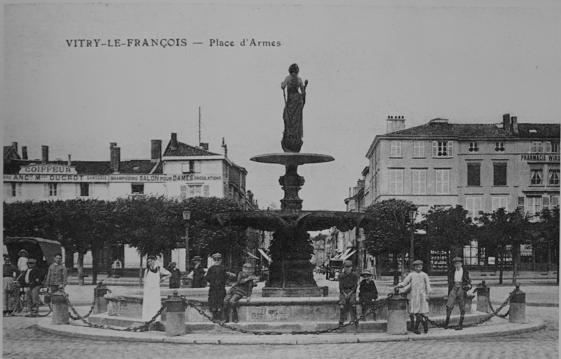 Prostitutes Le Francois, Telephones of Prostitutes in Martinique